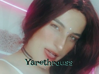 Yarethrouss