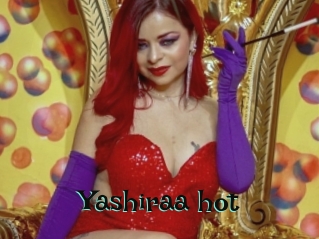 Yashiraa_hot