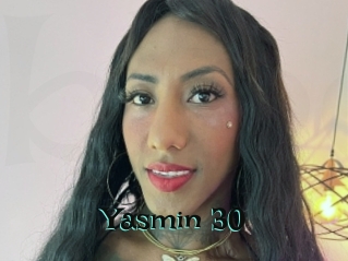 Yasmin_30