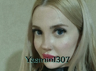 Yasmin1307