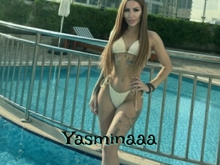 Yasminaaa
