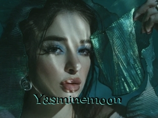 Yasminemoon