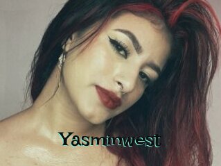 Yasminwest