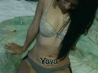 Yava