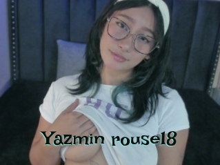 Yazmin_rouse18