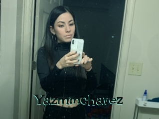 Yazminchavez