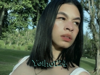 Yeihot24