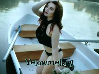 Yelowmellow