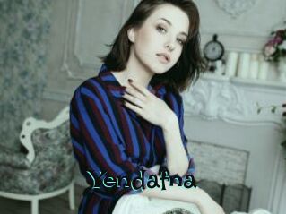 Yendafna