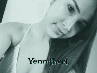 Yennifhert