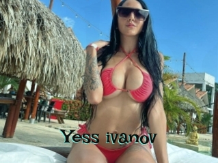 Yess_ivanov
