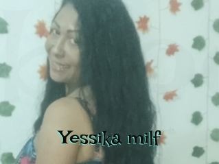 Yessika_milf