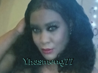 Yhasmeng77