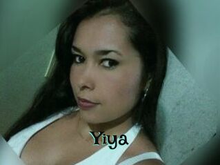 Yiya