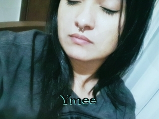 Ymee
