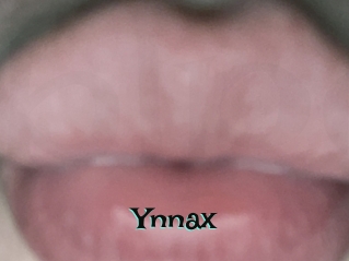 Ynnax