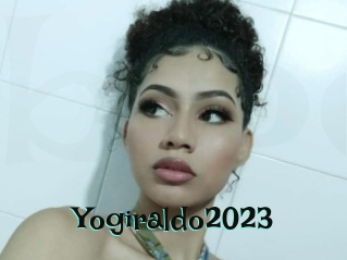 Yogiraldo2023