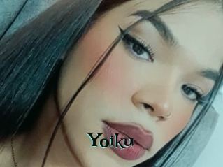yoiku Blog Pornostar