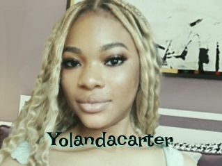 Yolandacarter