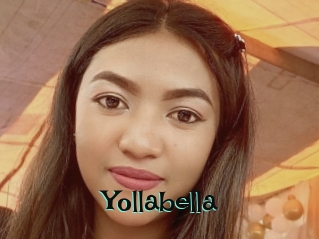 Yollabella