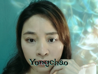 Yongchao