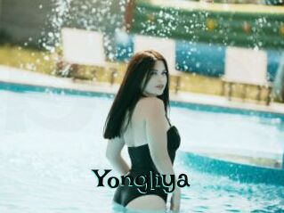 Yongliya