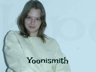 Yoonismith