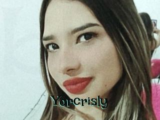 Yorcrisly