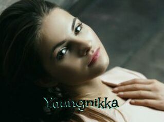 Youngnikka