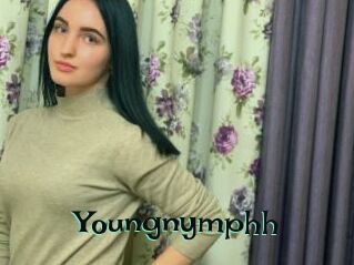 Youngnymphh