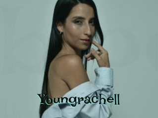 Youngrachell