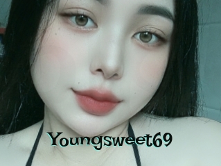 Youngsweet69