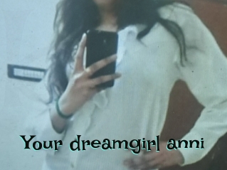Your_dreamgirl_anni