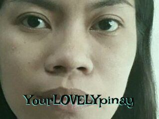YourLOVELYpinay