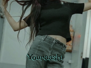 Youraashi