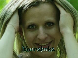 Youralinka