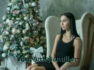 Yourameliamiller