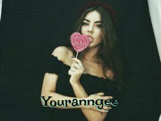 Youranngee