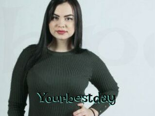 Yourbestday