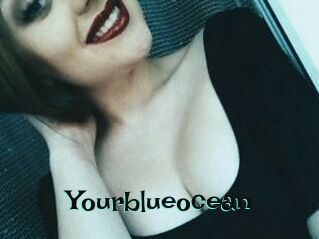 Yourblueocean