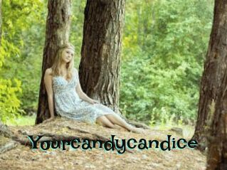 Yourcandycandice
