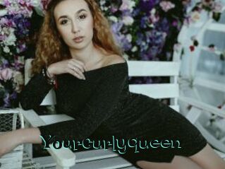 Yourcurlyqueen