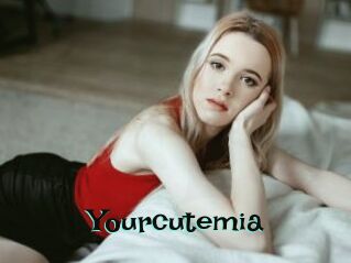 Yourcutemia
