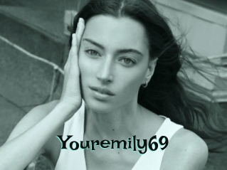 Youremily69