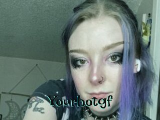 Yourhotgf