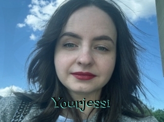 Yourjessi