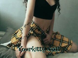Yourkitty_catt
