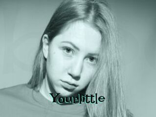Yourlittle