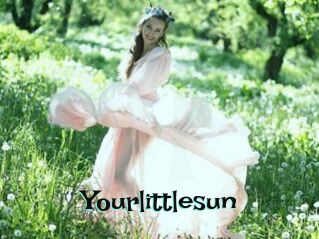 Yourlittlesun