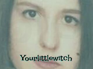Yourlittlewitch
